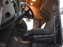 DAF XF 480 SSC 4x2 - RETARDER - 774 TKM - PARK. AIR...