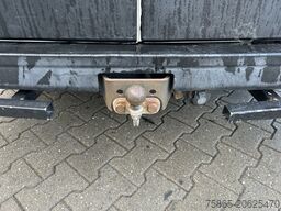 Opel Movano 2.3 CDTI L1H1 / Airco / Tow Bar / APK TU...