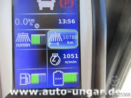 Hako Citymaster CM 1600 Baujahr 2017 Allrad K
