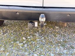 Mercedes-Benz Vito114 Komp AHK/Kamera+PDC/Klima/Temp