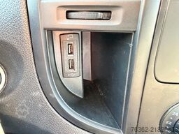 Mercedes-Benz Vito114 Komp AHK/Kamera+PDC/Klima/Temp