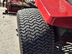 Toro Reelmaster 6700-D