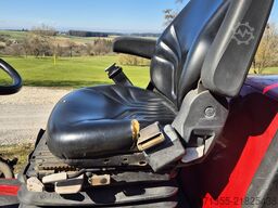 Toro Reelmaster 6700-D