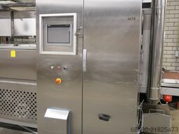 JBT / Formcook PRoGRILL 1175 TFEF