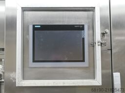 JBT / Formcook PRoGRILL 1175 TFEF