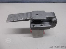 David Brown Hydraulics C9193430351