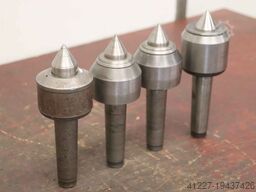 Röhm / Bokö / unbekannt MK4 158 MK4 Perfekt 4P