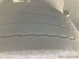 Mi.Mu di Musumeci & C Mi.Mu di Musumeci & C Mi.Mu di Musumeci & C