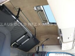 VOLVO FM 420 Globetotter BDF 2-Tanks Vollluft Euro 6