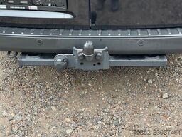 Ford Transit Custom L 340 9-Sitze .2xKlima