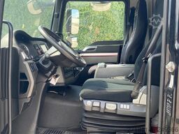 MAN MAN TGL 12.220 CON SCARRABILE NUOVO