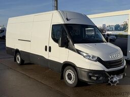 IVECO 35S16 V Kima / PDC