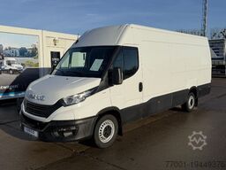 IVECO 35S16 V Kima / PDC