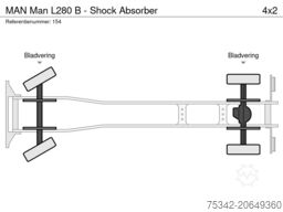 Steuber GmbH + Co. Steuber GmbH + Co. Steuber GmbH + Co.