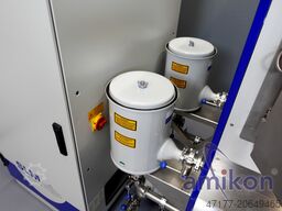 SLM Solutions SLM 280 HL 3D Drucker