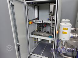 SLM Solutions SLM 280 HL 3D Drucker