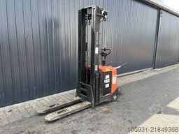 BT SPE160L
