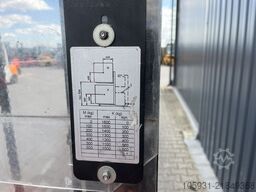 BT SPE160L