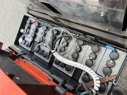 BT SPE160L