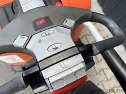 BT SPE160L