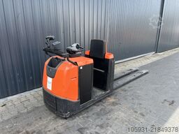 BT OSE250