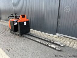 BT OSE250