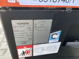 BT OSE250
