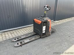 BT LPE200
