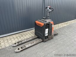 BT LPE200