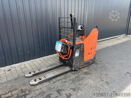 BT LPE200