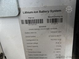 BT LPE200