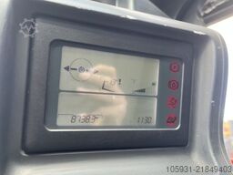 Linde R14X-03
