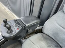 Linde R14X-03