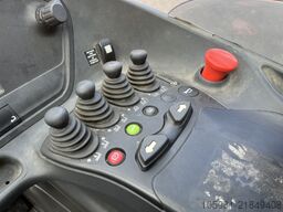 Linde R14HD-01