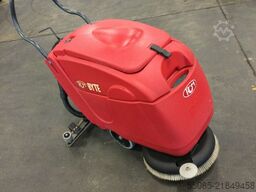 RCM BYTE 461