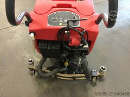 RCM BYTE 461