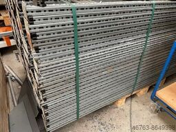 SSI Schäfer R3000