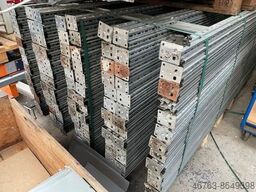 SSI Schäfer R3000