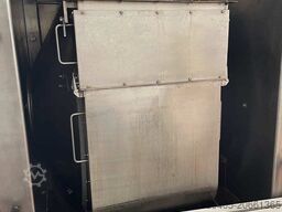 Manesty Accela-cota 150