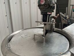 Manesty Accela-cota 150