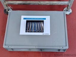 Bosch H. Strunk & chinenfabrik FKL A 06