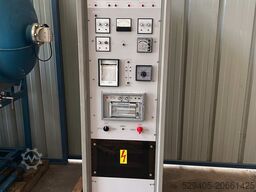 Keller Industrieservice Keller Industrieservice Keller Industrieservice