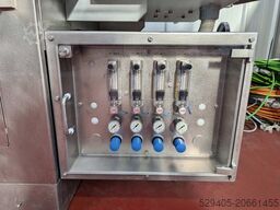 Groninger KFVG251 + DTE 1000