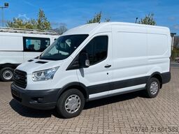 FORD Transit Kasten 350 L2 Trend/ 4x4/ AC/ AHK 2.8t