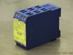 Müller Ziegler Pd-MU 3x690V