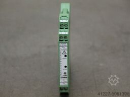 Phoenix Contact MCR-FL-C-UI-UI-B-DCI-24/230