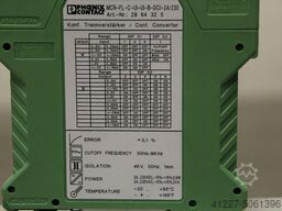 Phoenix Contact MCR-FL-C-UI-UI-B-DCI-24/230