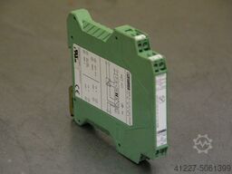 Phoenix Contact MCR-FL-C-UI-UI-DCI-24/230