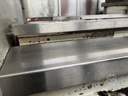 Dugard Eagle BNC 2680