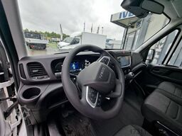 IVECO Daily 35S14 Kipper 3,5m / AHK / Klima